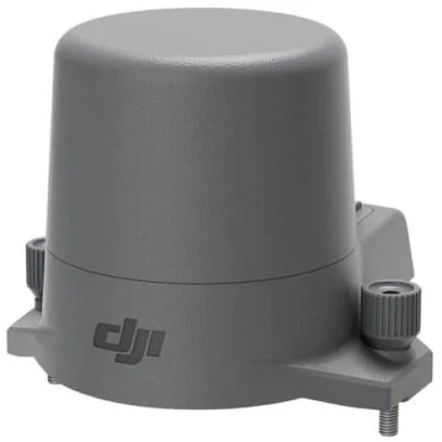 Aksesuaras DJI Mavic 2 Enterprise Advanced M2EA RTK modulis
