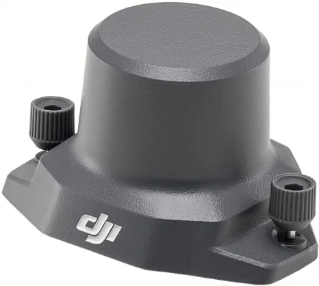 Aksesuaras DJI Mavic 3 Enterprise RTK Module