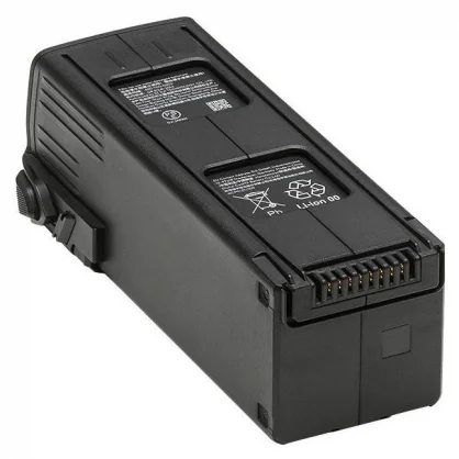 Aksesuaras DJI Mavic 3 Intelligent Flight Battery (CP.MA.00000423.01)