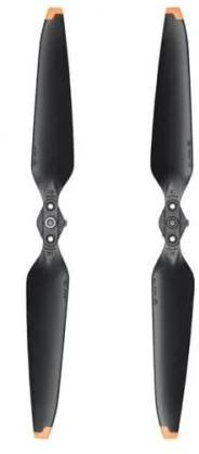 Aksesuaras DJI Mavic 3 mažo triukšmo propeleriai