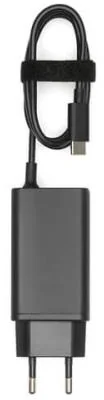 Aksesuaras DJI Mavic 3 portable charger 65W