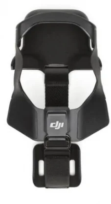 Aksesuaras DJI Mavic 3 Storage Cover