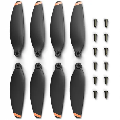 Aksesuaras DJI Mini 2 Propellers (CP.MA.00000329.01)