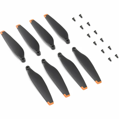Aksesuaras DJI Mini 3 Propellers (CP.MA.00000622.01)