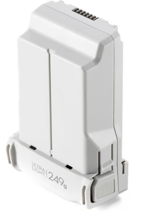 Aksesuaras DJI Mini 3 Series Intelligent Battery