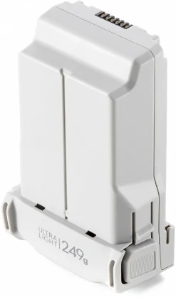 Aksesuaras DJI Mini 4 Pro Intelligent Flight Battery
