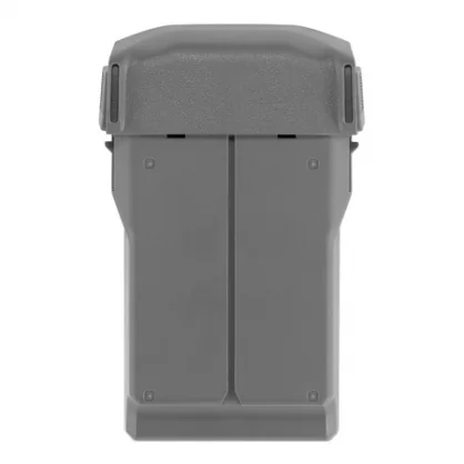 Aksesuaras DJI Mini 5 Pro BATTERY (CP.MA.00000918.01)