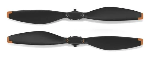 Aksesuaras DJI Mini 5 Pro Propeller