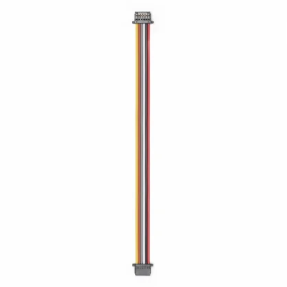 Aksesuaras DJI O4 Air Unit Pro 3in1 cable