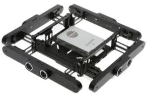 Aksesuaras DJI Orientavimo jutiklių rinkinys (Guidance Sensor Kit)