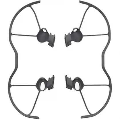 Aksesuaras DJI Propeller Guards for Matrice 4 (Set of 4) (CP.EN.00000558.01)