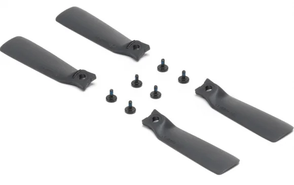 Aksesuaras DJI Propellers for Flip Pair (CP.FP.00000207.01)