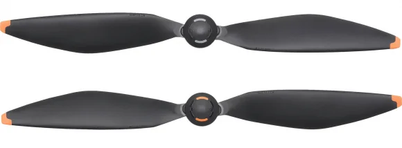 Aksesuaras DJI Propellers for Mavic 4 Pro (Pair) (CP.MA.00000844.01)