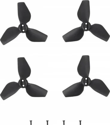 Aksesuaras DJI Propellers for Neo (Pair) (CP.FP.00000190.01)