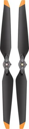 Aksesuaras DJI Quick-Release Pair for DJI Inspire 3 (CP.IN.00000042.01)