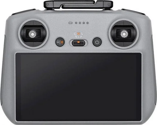 Aksesuaras DJI RC 2 (CP.RC.00000020.01)