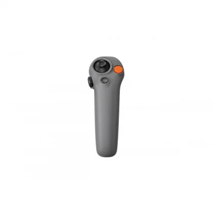 Aksesuaras DJI RC Motion 3