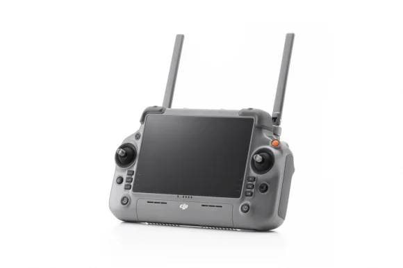 Aksesuaras DJI RC Plus 2 pults
