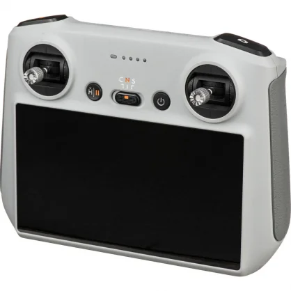 Aksesuaras DJI RC Smart Controller CP.RC.00000005.01