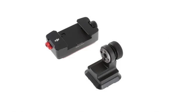Aksesuaras DJI RC/ ŽAISLINIS MODELIS OSMO DALIS 88