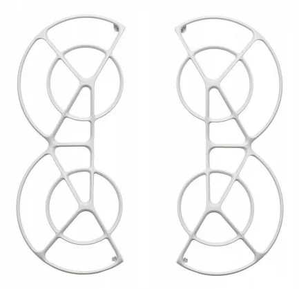 Aksesuaras DJI Rotor Guard DJI Neo