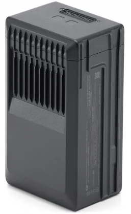 Aksesuaras DJI „TB65 Intelligent Flight Battery“ (CP.EN.00000457.01)