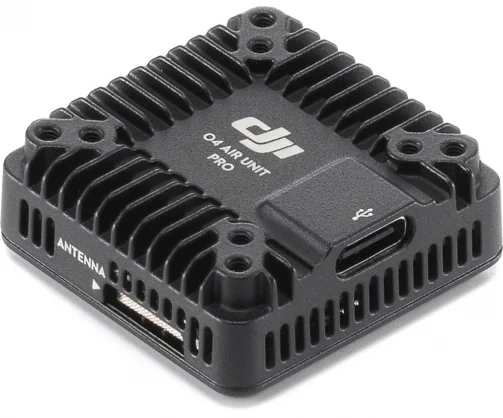 Aksesuaras DJI Transmission Module for O4 Air Unit Pro (CP.FP.00000236.01)