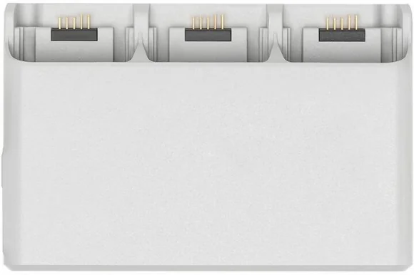 Aksesuaras DJI Two-Way Battery Charging Hub for Neo (CP.FP.00000188.01)