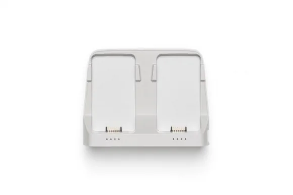 Aksesuaras DJI Two Way Charging Hub Flip
