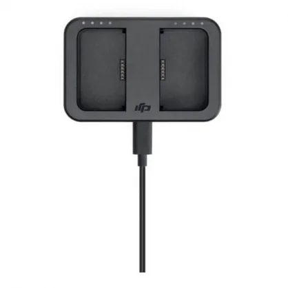 Aksesuaras DJI WB37 (USB-C)