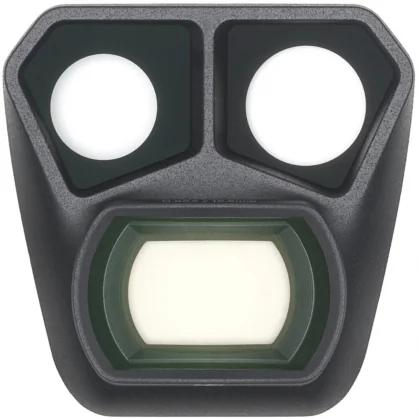 Aksesuaras DJI Wide-Angle Lens for DJI Mavic 3 Pro (CP.MA.00000669.01)