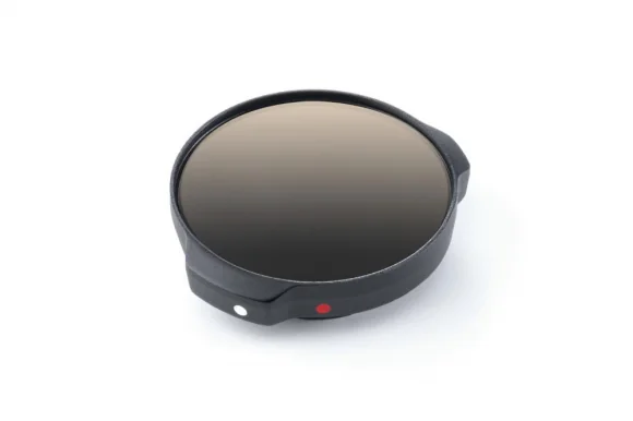 Aksesuaras DJI Zenmuse H30T Infrared Density Filter