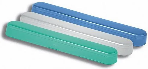Aksesuaras Donegal Donegal ETUI FOR TOOTH BRUSH (9333)