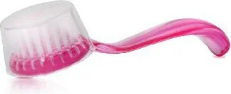 Aksesuaras Donegal Donegal Face Washing Brush Clean Up! (6025)