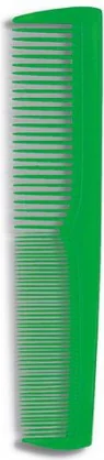 Aksesuaras Donegal Hair comb 18,1 cm (9805)
