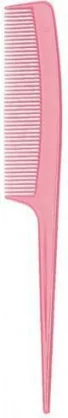 Aksesuaras Donegal Hair comb 20,3 cm
