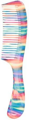 Aksesuaras Donegal Hair comb 21,6 cm (9811)