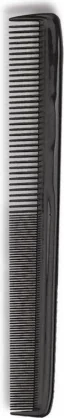 Aksesuaras Donegal Hair comb Donegal 17,4 cm