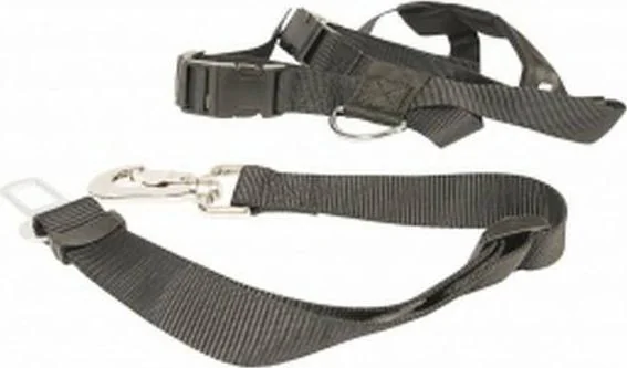 Aksesuaras Duvo+ Duvo+ DUVO+ SZELKI SAMOCHODOWE "S" 45-70cm 121003
