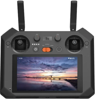 Aksesuaras FIMI TX10A Controller