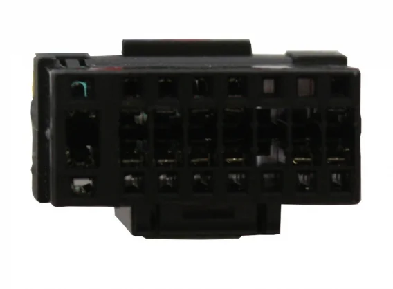 Aksesuaras FOUR 4-ISOALPINE16PNEW