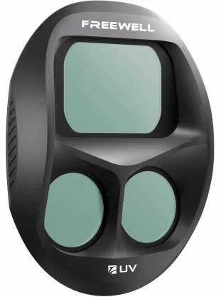 Aksesuaras Freewell FW-M4P-UV