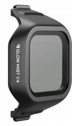 Aksesuaras Freewell Glow Mist 1/ 4 DJI Mini 5 Pro