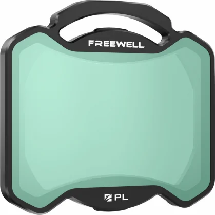 Aksesuaras Freewell PL for DJI Avata 2 (FW-DAV2-PL)