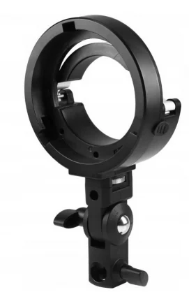 Aksesuaras GlareOne B-Grip