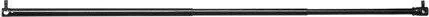 Aksesuaras GlareOne Telescopic crossbar 75-190 cm
