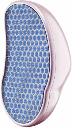 Aksesuaras Glov Nano Glass Foot File