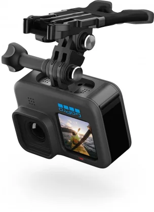 Aksesuaras GoPro Bite Mount ABITM-001