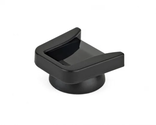 Aksesuaras Joby Cold Shoe Mount