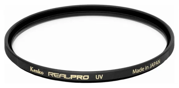 Aksesuaras KENKO RealPro MC UV 67 mm